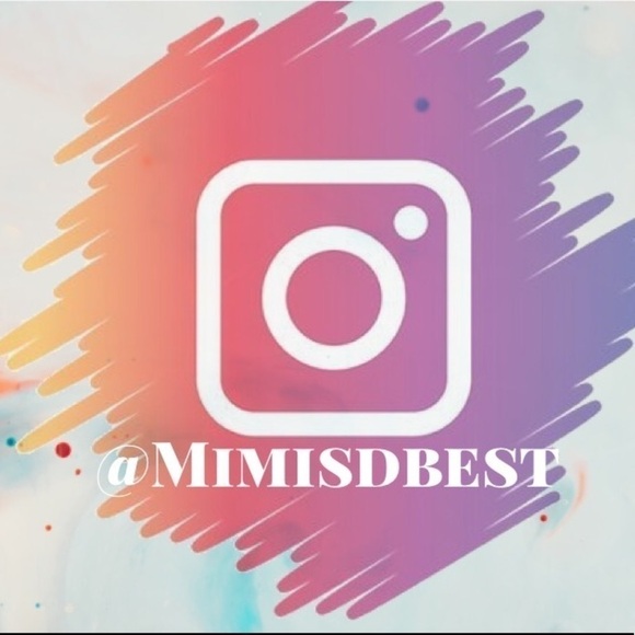 Madewell striped butterfly top xs - Picture 8 of 8